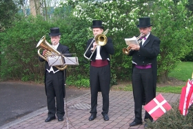 Good morning (morgenmusiknordfyn.dk)